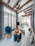 Chuỗi Villa FLC 4 Ngủ sang trọng - Hạ long