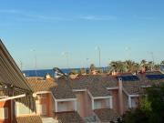 Top Canet de Berenguer