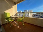 Top Canet de Berenguer
