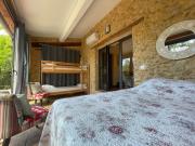 Top Saint-Romain-en-Viennois