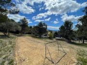 Top Saint-Romain-en-Viennois