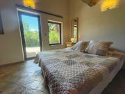 Top Saint-Romain-en-Viennois