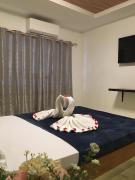 GBU Loboc River Guesthouse