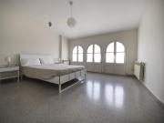 Top Tudela