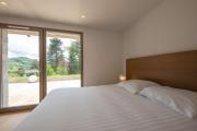 Appartement Adret