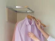 HOP INN Kanchanaburi Building B