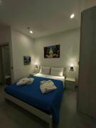 B&B Smart Station Caserta