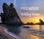 FREE HOUSE