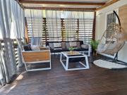 Mobile home Blue Lagoon 785