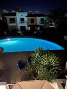 Top Paphos