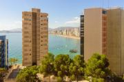 Top Benidorm