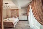 Palace of Culture & Palas Mall Collection Suites & Studios Palace of Culture & Palas Mall Collection Suites & Studios