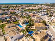 Top Armação de Pêra