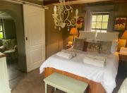 Top Bredasdorp