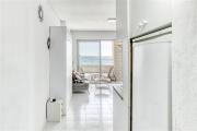 Top Empuriabrava