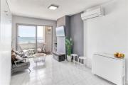 Top Empuriabrava