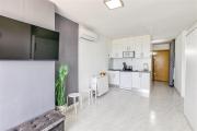Top Empuriabrava