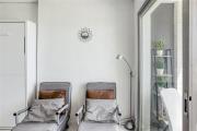 Top Empuriabrava