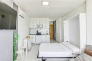 Top Empuriabrava