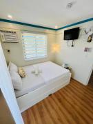Top Boracay