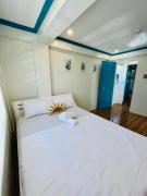 Top Boracay