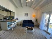 Le Golfe dAjaccio - à 7 minutes de la plage