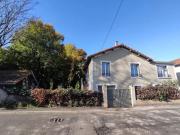 Le Moulin Belle Maison 180m2 et 5 chambres