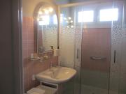 Top Vierville-sur-Mer