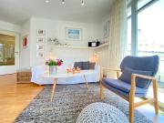 Residenz Bleichröder - 13