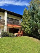 Haus MARGOT by MoniCare