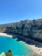 Top Tropea