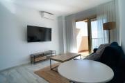 Top Fuengirola