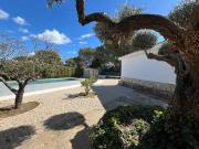 Top Les tres Cales