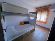 Top Les tres Cales
