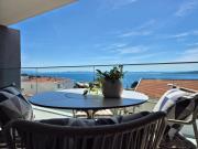 SAN Baška Voda - Garage included