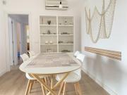 Top Calafell