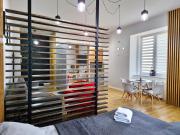 Top Kudowa-Zdrój Top Kudowa-Zdrój