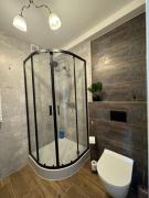 Top Kudowa-Zdrój Top Kudowa-Zdrój