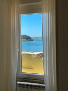 Top Anguillara Sabazia