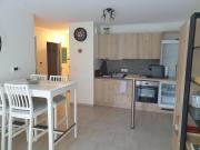 Top Saint-Valéry-sur-Somme