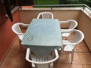 Top Umag