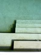 Top Santiago do Cacém