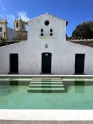 Top Santiago do Cacém