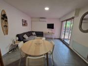 Top Saint-Mandrier-sur-Mer