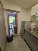 Top Saint-Mandrier-sur-Mer