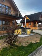 Top Kluszkowce Top Kluszkowce