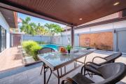 Top Pattaya South