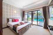 Top Pattaya South
