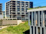 Coastlands Skye Hotel, Ridgeside, Umhlanga