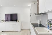 Top Empuriabrava